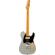 Fender Brent Mason Telecaster: Picture 1 thumbnail