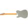 Fender Brent Mason Telecaster: Picture 2 thumbnail