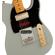 Fender Brent Mason Telecaster: Picture 3 thumbnail