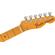Fender Brent Mason Telecaster: Picture 5 thumbnail
