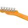 Fender Brent Mason Telecaster: Picture 6 thumbnail