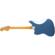 Fender Johnny Marr Jaguar: Picture 1 thumbnail