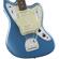 Fender Johnny Marr Jaguar: Picture 2 thumbnail