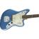 Fender Johnny Marr Jaguar: Picture 3 thumbnail