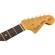 Fender Johnny Marr Jaguar: Picture 4 thumbnail