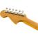 Fender Johnny Marr Jaguar: Picture 5 thumbnail