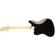 Fender Johnny Marr Jaguar: Picture 2 thumbnail