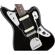 Fender Johnny Marr Jaguar: Picture 3 thumbnail