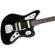 Fender Johnny Marr Jaguar: Picture 4 thumbnail