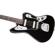 Fender Johnny Marr Jaguar: Picture 5 thumbnail
