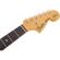 Fender Johnny Marr Jaguar: Picture 6 thumbnail