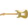 Fender Lincoln Brewster Strat: Picture 2 thumbnail