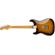 Fender Eric Johnson 1954 Strat: Picture 2 thumbnail