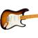 Fender Eric Johnson 1954 Strat: Picture 3 thumbnail