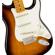 Fender Eric Johnson 1954 Strat: Picture 4 thumbnail