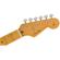 Fender Eric Johnson 1954 Strat: Picture 5 thumbnail