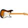 Fender Eric Johnson 1954 Strat: Picture 7 thumbnail