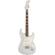 Fender Kenny Wayne Shepherd: Picture 1 thumbnail