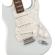 Fender Kenny Wayne Shepherd: Picture 3 thumbnail