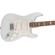 Fender Kenny Wayne Shepherd: Picture 4 thumbnail