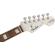 Fender Kenny Wayne Shepherd: Picture 5 thumbnail