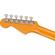 Fender Kenny Wayne Shepherd: Picture 6 thumbnail