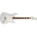 Fender Kenny Wayne Shepherd: Picture 7 thumbnail