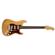 Fender American Ultra: Picture 6 thumbnail