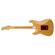 Fender American Ultra: Picture 1 thumbnail