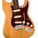 Fender American Ultra: Picture 2 thumbnail