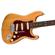 Fender American Ultra: Picture 3 thumbnail
