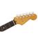 Fender American Ultra: Picture 4 thumbnail