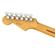 Fender American Ultra: Picture 5 thumbnail