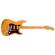 Fender American Ultra: Picture 4 thumbnail