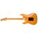 Fender American Ultra: Picture 1 thumbnail
