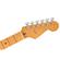 Fender American Ultra: Picture 2 thumbnail