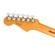 Fender American Ultra: Picture 3 thumbnail
