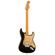 Fender American Ultra Strat: Picture 1 thumbnail