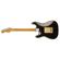 Fender American Ultra Strat: Picture 2 thumbnail