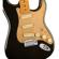 Fender American Ultra Strat: Picture 3 thumbnail