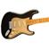Fender American Ultra Strat: Picture 4 thumbnail