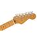 Fender American Ultra Strat: Picture 5 thumbnail
