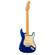 Fender American Ultra Strat: Picture 1 thumbnail