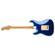 Fender American Ultra Strat: Picture 2 thumbnail