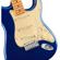 Fender American Ultra Strat: Picture 3 thumbnail