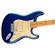 Fender American Ultra Strat: Picture 4 thumbnail