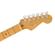 Fender American Ultra Strat: Picture 5 thumbnail
