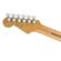 Fender American Ultra Strat: Picture 6 thumbnail