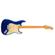Fender American Ultra Strat: Picture 7 thumbnail