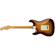 Fender American Ultra Strat HSS: Picture 2 thumbnail